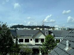 Airview Park (D21), Terrace #486757731